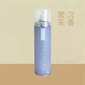 Aimee Life 乾洗清新去污慕斯 黑茶沉香