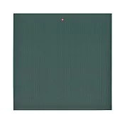 【Manduka】PRO Extra Large Squared Mat 加大方形瑜珈墊 6mm - Black Sage