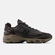 New Balance 紐巴倫 1000 [M1000J] 男女 運動休閒鞋 復古鞋 緩震 支撐 咖啡