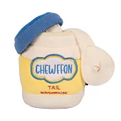 CHEWFFON 美乃滋罐 | 寵物玩具 狗玩具 藏食玩具