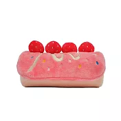 CHEWFFON 莓力蛋糕 | 寵物玩具 狗玩具 藏食玩具