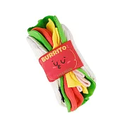 CHEWFFON 莎莎捲餅 | 寵物玩具 狗玩具 藏食玩具