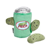 CHEWFFON 酸黃瓜罐 | 寵物玩具 狗玩具 藏食玩具 有聲玩具