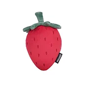 CHEWFFON 甜心草莓 | 寵物玩具 狗玩具 有聲玩具