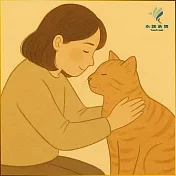 (電子票) 【永諾承信】關懷計畫服務券(M0)【受託代銷】