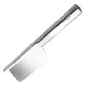 《ibili》Confort麵包屑斗(9.8cm) | 桌面清潔 麵包屑清掃