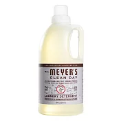 Mrs. Meyer’s 梅耶夫人 薰衣草香氛濃縮洗衣精 1800ml
