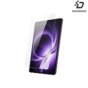 DUX DUCIS Xiaomi 小米 Pad mini 玻璃貼 9H硬度 鋼化膜 平板保護貼 -透明