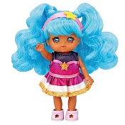 小美樂娃娃 迷你小糖娃娃