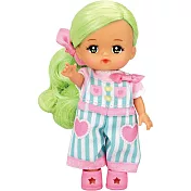 小美樂娃娃 迷你小莎娃娃