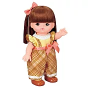 小美樂娃娃 小鈴娃娃2022