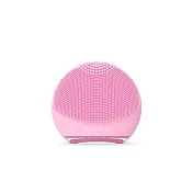 FOREO LUNA 4 play 智能淨透潔面儀智能淨透緊緻潔面儀)-  14吋/PJ-H14PGC  粉