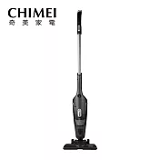 CHIMEI奇美手持直立二合一兩用吸塵器 VC-SE2PHW