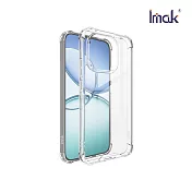 Imak Xiaomi 小米 15T / 15T Pro 太空殼  -小米 15T Pro