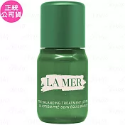 LA MER 海洋拉娜 超能平衡精華露(15ml)(公司貨)