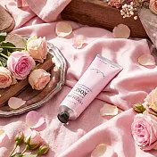 L’OCCITANE 歐舒丹 玫瑰護手霜(150ml)-全新包裝-百貨公司貨