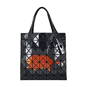 ISSEY MIYAKE 三宅一生 BAOBAO  WONDER 7X7生物圖案托特包(多款)- 鼴鼠