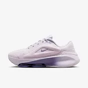 Nike 耐吉 W Versair [DZ3547-500] 女 訓練鞋 運動鞋 多功能 健身 穩定 緩震 包覆 紫