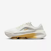 Nike 耐吉 W Versair [DZ3547-103] 女 訓練鞋 運動鞋 多功能 健身 穩定 緩震 包覆 米白黃