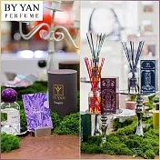 (電子票) 【BY YAN】1000元現金抵用券(MO)【受託代銷】