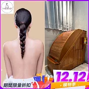 (電子票) 雙12！新北中和【舒馨汗蒸SPA美學館】全身汗蒸+臉部撥筋新客體驗95分鐘贈點心乙份(M0)【受託代銷】