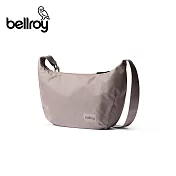 Bellroy Laneway Crescent Bag 2.5L 彎月斜背包(BOAA) Fawn