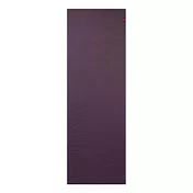 【Manduka】密度升級 eKOlite Yoga Mat 3.0 天然橡膠瑜珈墊 4mm (多色可選) Acai Midnight