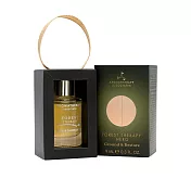 【AA 英國皇家芳療】療癒森林 心靈之沐沐浴油 9mL(Aromatherapy Associates)