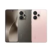 realme 15 5G (12G/256G) 防水大電量AI雙卡機※送支架+內附保護殼※ 粉