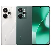 realme 15 Pro (12G/256G) 防水大電量AI雙卡機※送支架+盒內附保護殼※ 綠