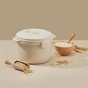 【Roichen】iCUT減醣鍋