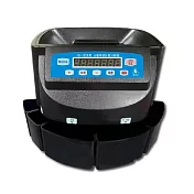 鋒寶牌 銀行點幣 數幣機 點幣機 分幣機 / 台 FB-3029 (台幣)