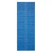 【Manduka】Shala Yoga Rug 編織瑜珈地毯 (多色可選) Flaneur