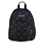 Jansport Half Pint [JS00TDH6KX0] 後背包 運動包 隨身小包 日韓流行 蝴蝶結