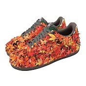 Nike 休閒鞋 Air Force 1 07 男鞋 楓葉 AF1 紅 IM8062-368