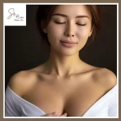 (電子票) 台北【沐竹岩盤浴】翹挺Q彈美胸保養新客體驗30分鐘(MO25)【受託代銷】