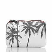 Aloha Kalapana by Samudra 迷你收納包