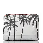 Aloha Kalapana by Samudra 小收納包