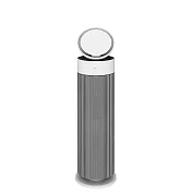 LG AS551GWX0 空氣清淨機 專業版 PuriCar AeroBooster 適用15坪