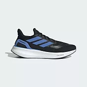 Adidas 愛迪達 Pureboost 5 [JR2990] 男 慢跑鞋 跑鞋 路跑 運動鞋 緩震 舒適 黑藍