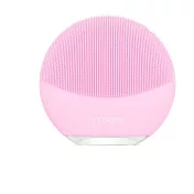 FOREO LUNA Mini 3 雙面淨透潔面儀  洗臉機 浪漫粉