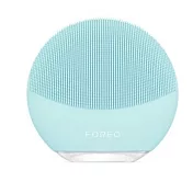 FOREO LUNA Mini 3 雙面淨透潔面儀  洗臉機 天空藍