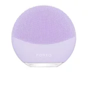 FOREO LUNA Mini 3 雙面淨透潔面儀  洗臉機 薰衣紫