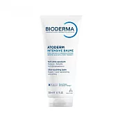 BIODERMA 強效滋潤修護霜 200ml
