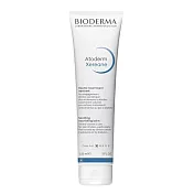 BIODERMA 滋養舒緩乳霜 150ml