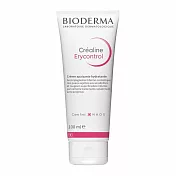 BIODERMA 舒緩保濕霜(敏感肌膚) 100ml