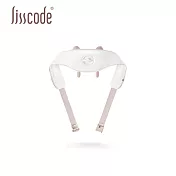 【Lisscode】Fioeasy PRO 小脖樂｜可調距肩頸按摩器 LB-600PRO