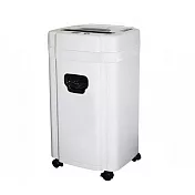 歐風 ROTOLY A4 環保型 雙入口碎紙機 數位顯示型(2x8mm) / 台 265GM