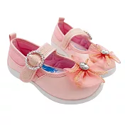 台灣製迪士尼冰雪奇緣公主鞋 (F195) 迪士尼公主 表演鞋 冰雪奇緣 跳舞鞋 典禮鞋 現貨 台灣製 公主鞋 大童鞋 女童鞋 休閒鞋 皮鞋 FORZEN DISNEY