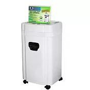 歐風 ROTOLY 碎紙機專用潤滑保養包 20片入 / 盒